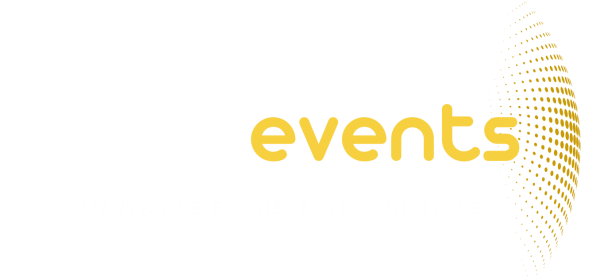 Association agora évents